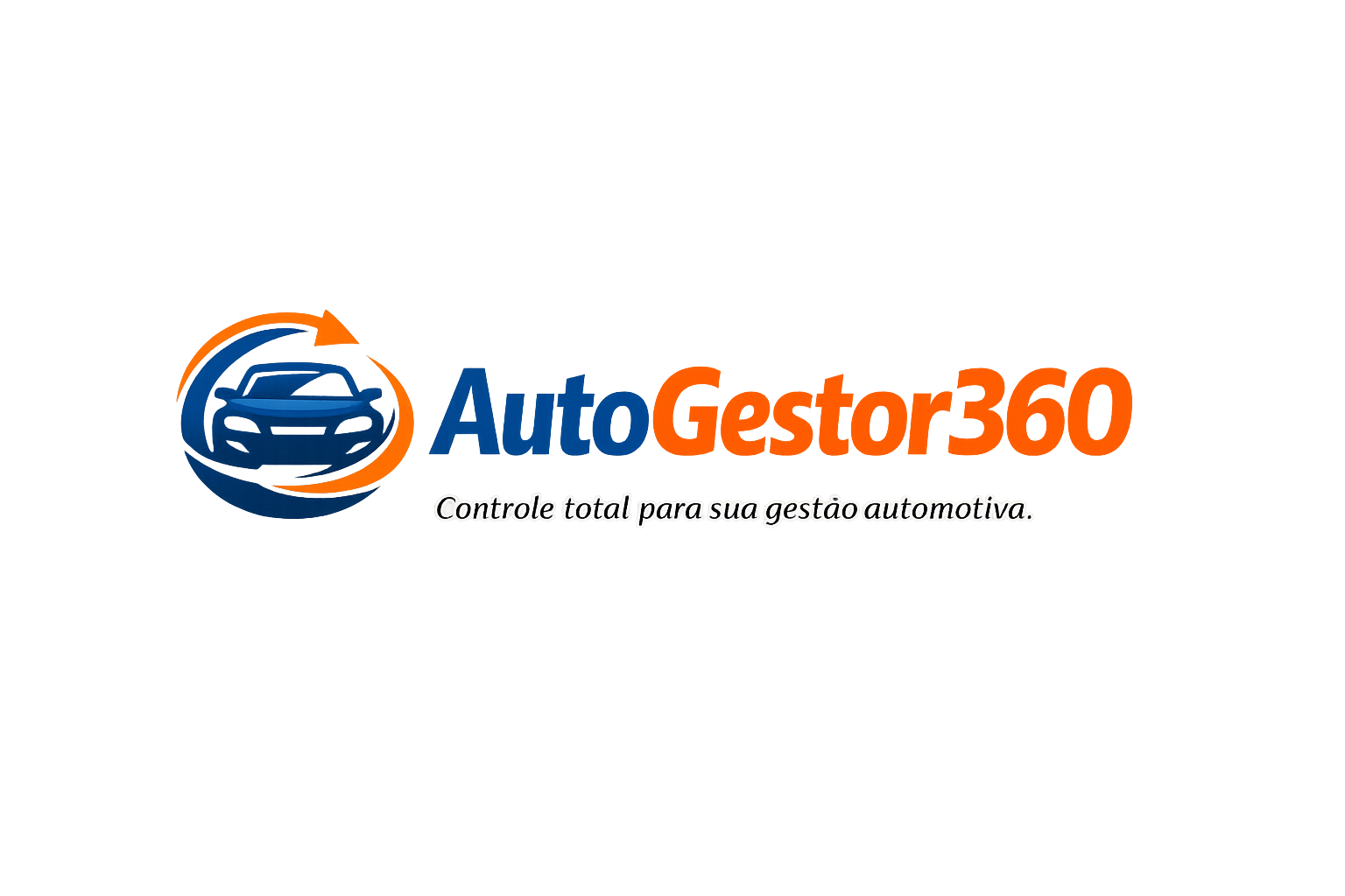 AutoGestor360